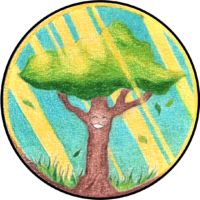 Logo Yapuka