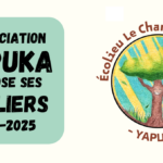 banner ateliers 2024-2025