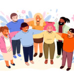 image association - credit : freepik