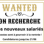 Yapuka Recrute